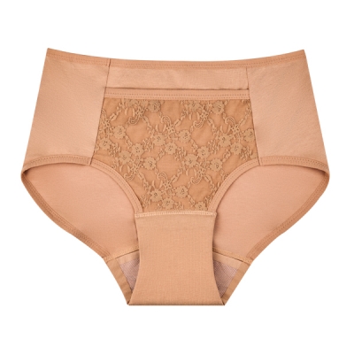 여성용 50cc 요실금팬티 숨 주머니W-50cc (M95)